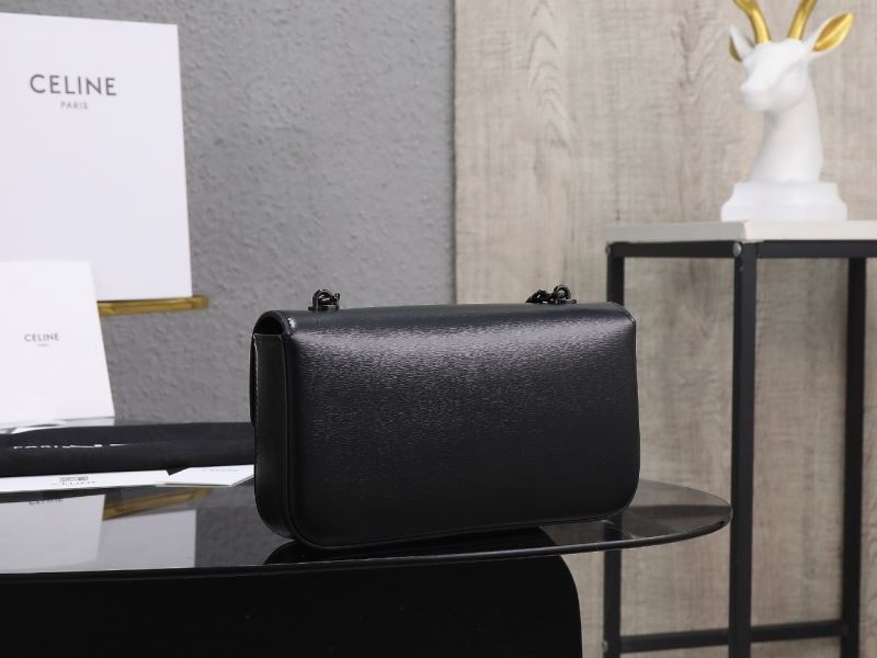 Ce1i*e triomphe bags